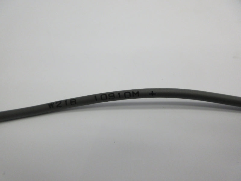 OMRON W21B NSNP