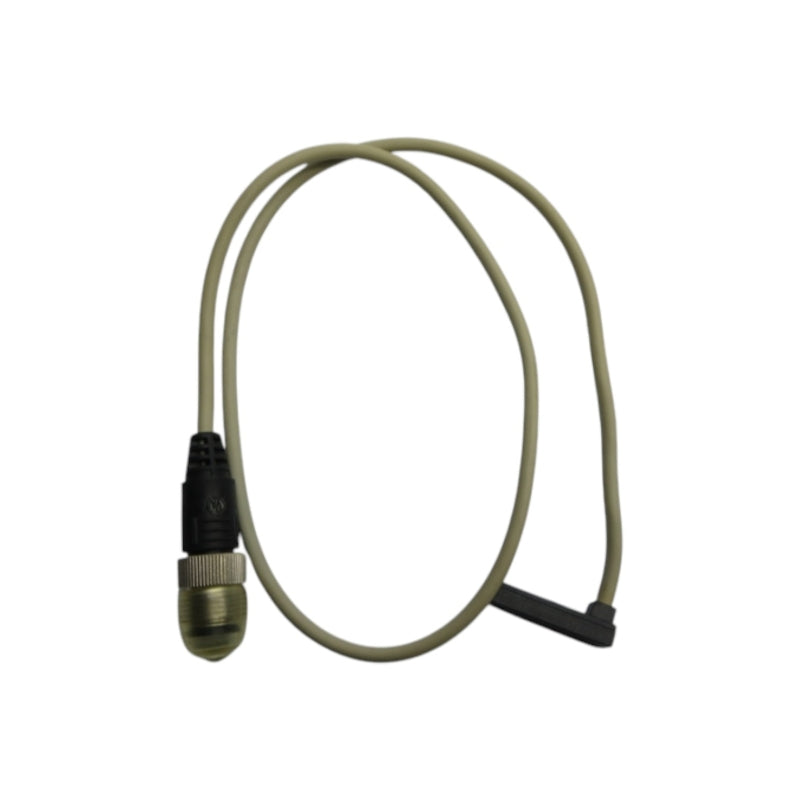 SMC D-Y7PWV 24VDC (AS PICTURED) NSNP