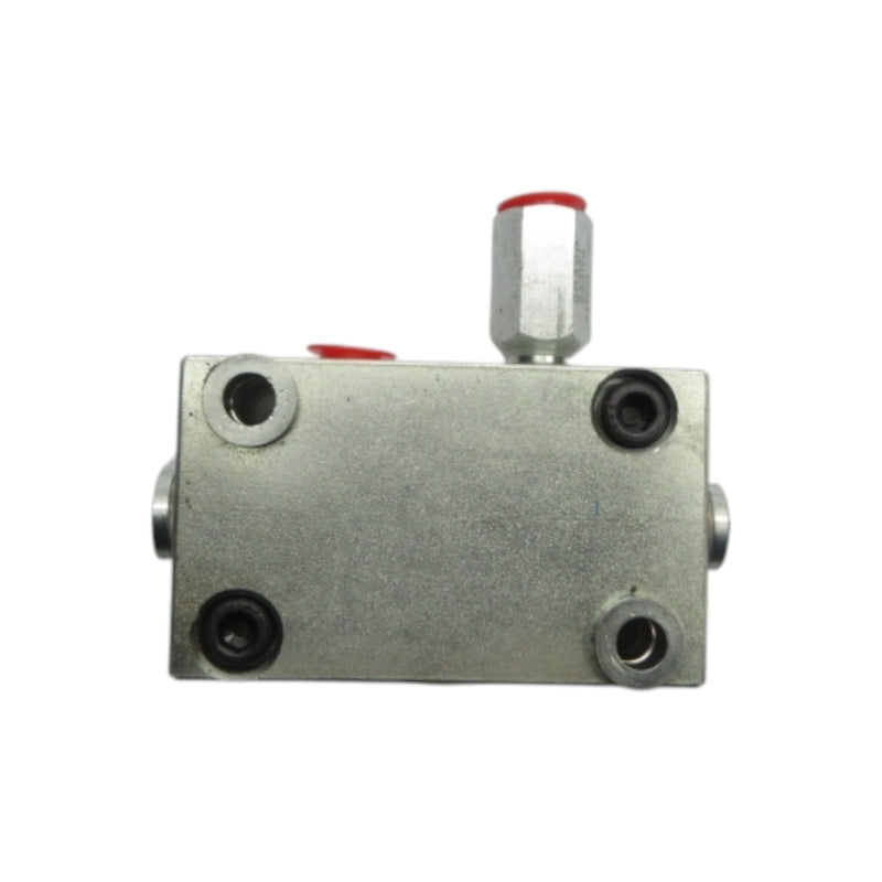 GRACO MD-2 (AS PICTURED) NSNP