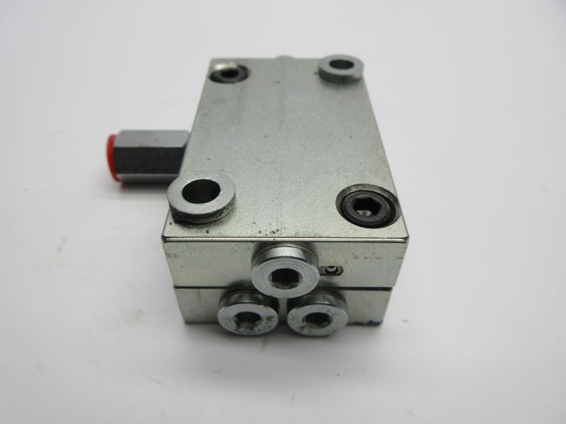 GRACO MD-2 (AS PICTURED) NSNP