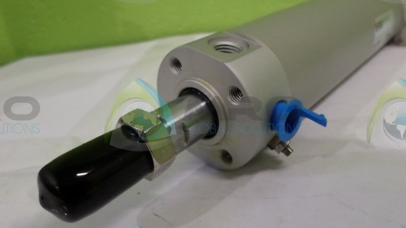 SMC CDG1TA40-200 CYLINDER NSNP