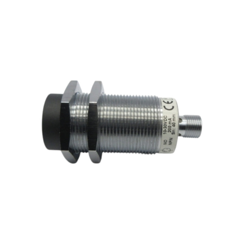BALLUFF BESM30MG1-NSC40F-S04G 10-30VDC NSNP
