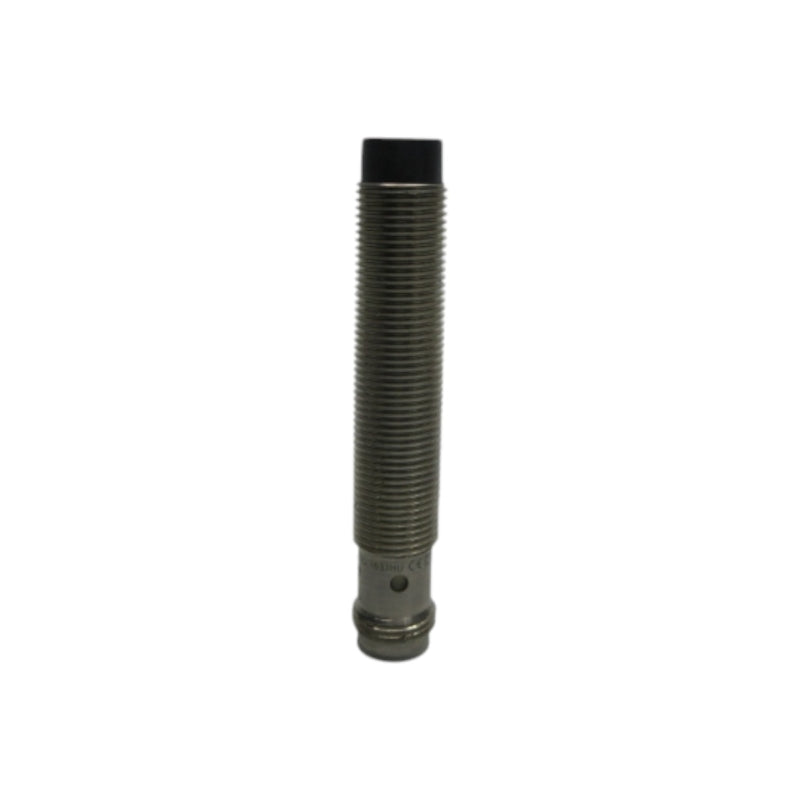 BALLUFF BES516-356-S4-C NSNP