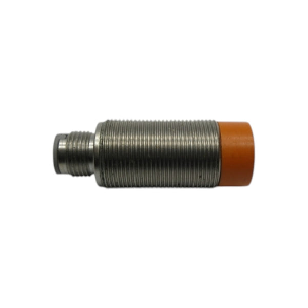 IFM EFECTOR IG5318 IGB3008-BPKG/US 18-36VDC NSNP