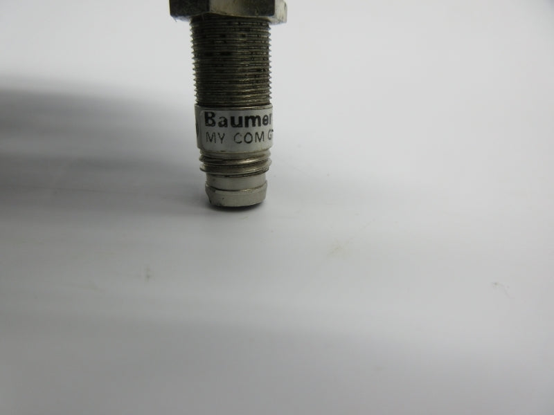 BAUMER MYCOMG75P/S35L NSNP