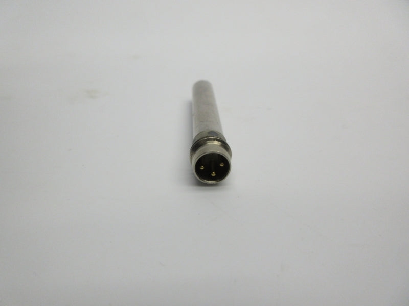 BALLUFF 0426HU NSNP