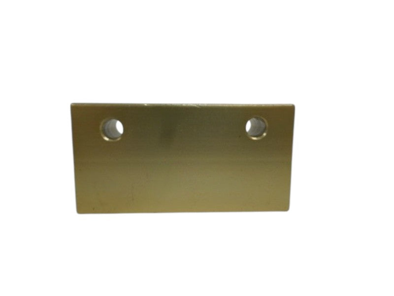 JOUCOMATIC 34600127 SHUTTLE VALVE  NSNP