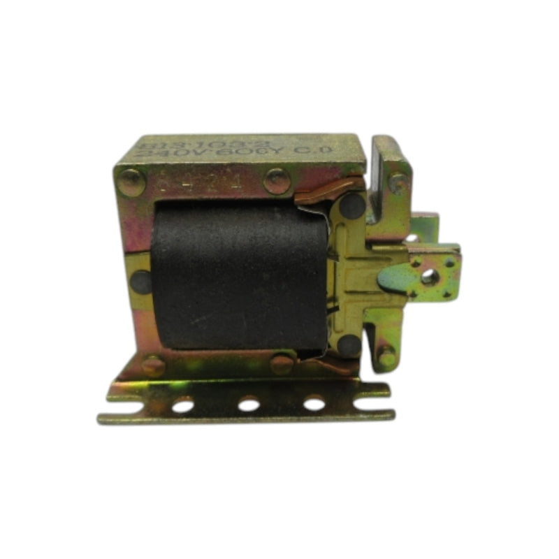 TRANSFORMER 813.103.2 240V NSNP