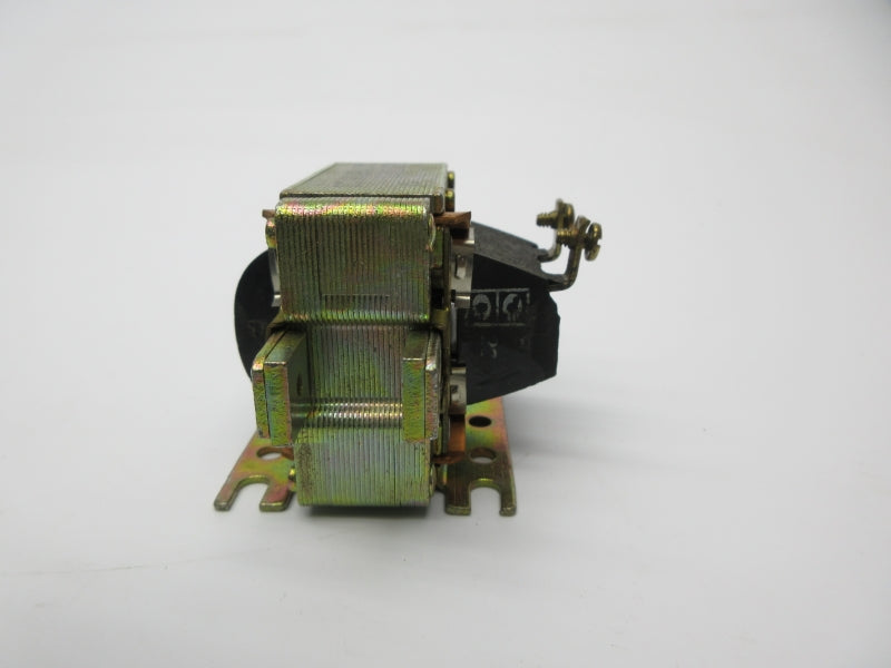 TRANSFORMER 813.103.2 240V NSNP