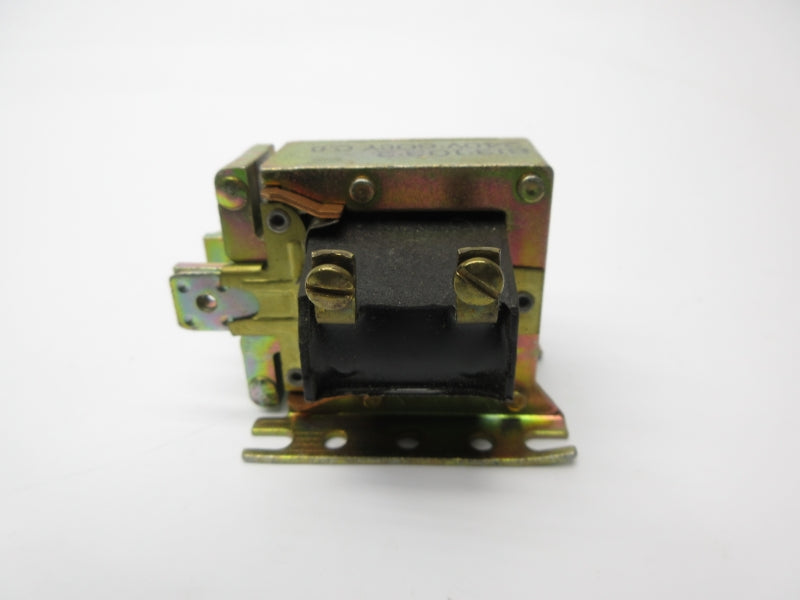 TRANSFORMER 813.103.2 240V NSNP