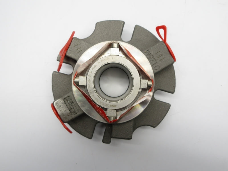FLOWSERVE C2CPX1375ECXAB-5-5/16 NSNP