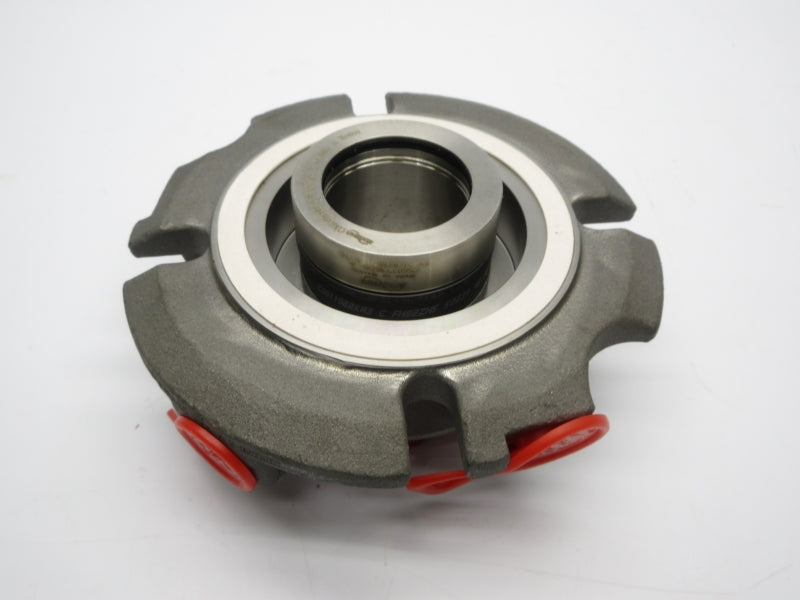 FLOWSERVE C2CPX1375ECXAB-5-5/16 NSNP