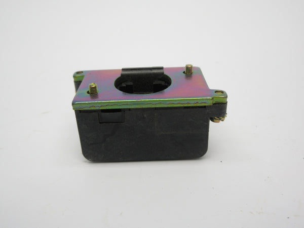 TELEMECANIQUE XEN-T1192 NSNP