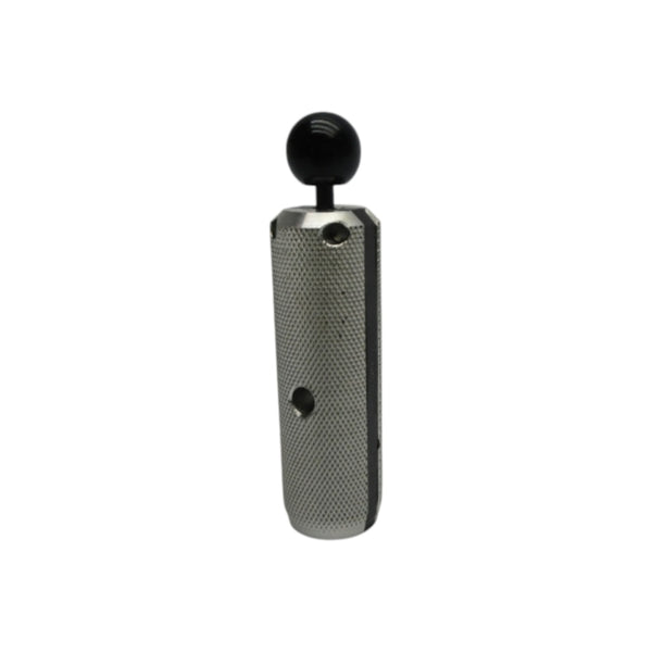 MAPAL MN5219-05 NSNP