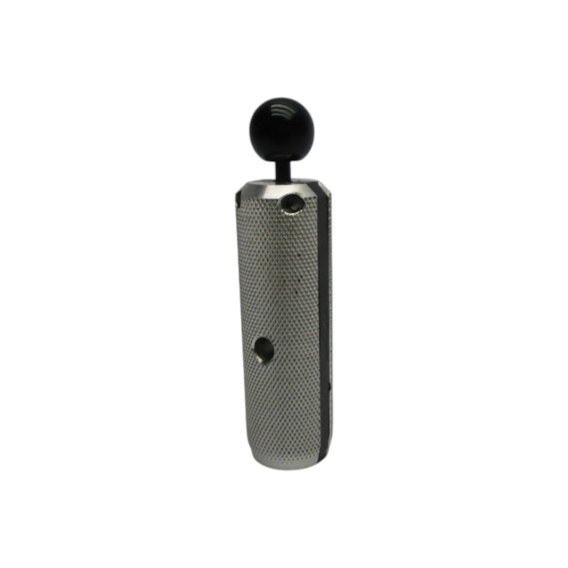 MAPAL MN5219-05 NSNP