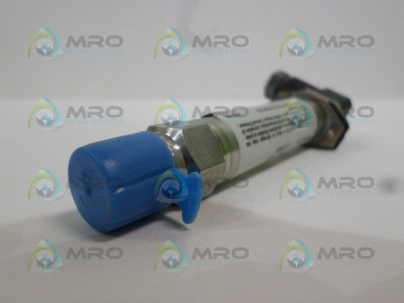 ASHCROFT K1 K1-7-M02-42-M1-100 PRESSURE TRANSMITTER NSNP