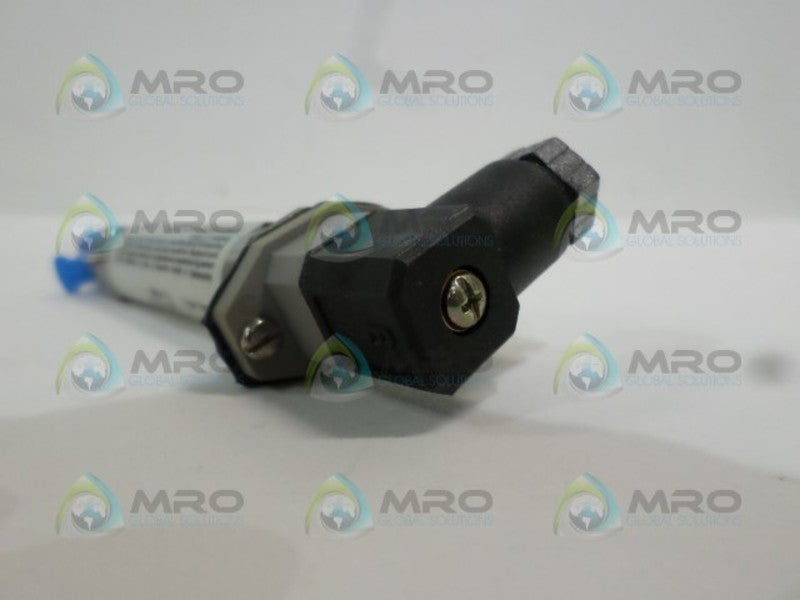ASHCROFT K1 K1-7-M02-42-M1-100 PRESSURE TRANSMITTER NSNP