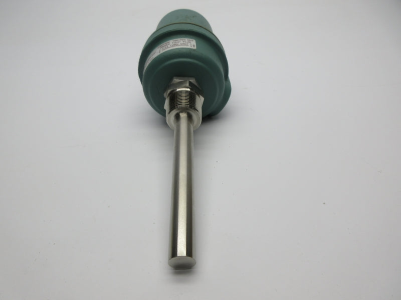 BURLING B-2C 674 480VAC 15A NSNP