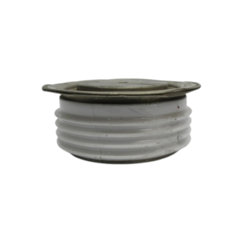 WESTINGHOUSE SM18CXC805TU (AS PICTURED) NSNP