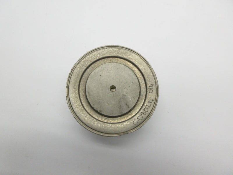 WESTINGHOUSE SM18CXC805TU (AS PICTURED) NSNP