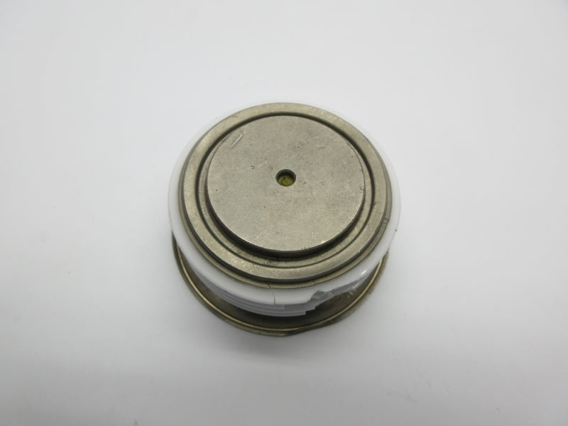 WESTINGHOUSE SM18CXC805TU (AS PICTURED) NSNP