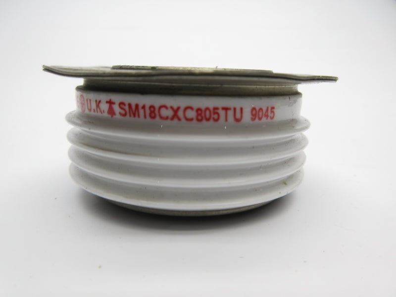 WESTINGHOUSE SM18CXC805TU (AS PICTURED) NSNP