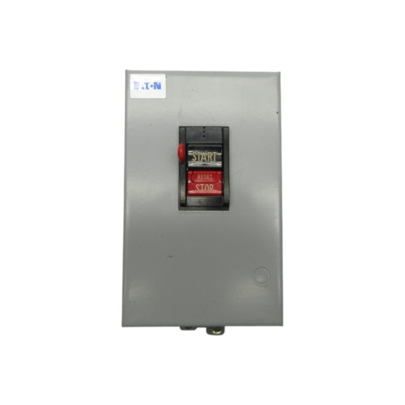 EATON B100M0CA 575VAC NSNP
