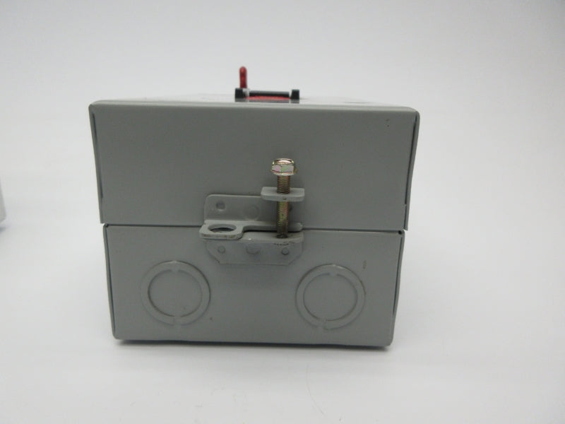 EATON B100M0CA 575VAC NSNP