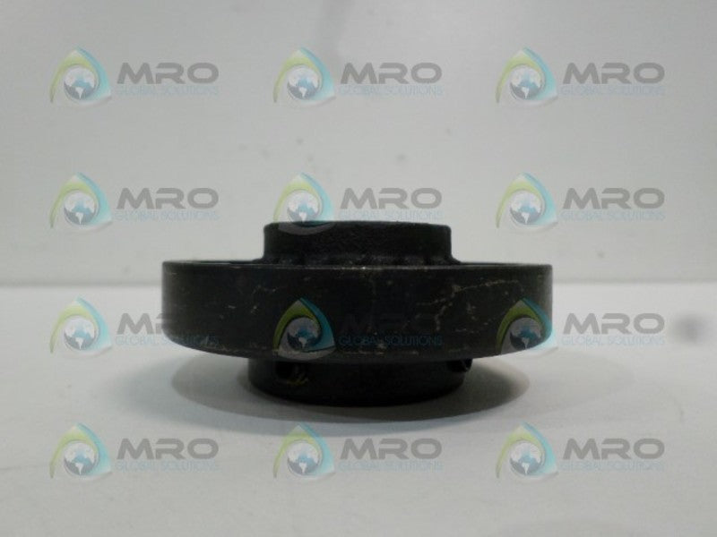 LOVEJOY LJ5S COUPLING FLANGE 5/8" NSNP