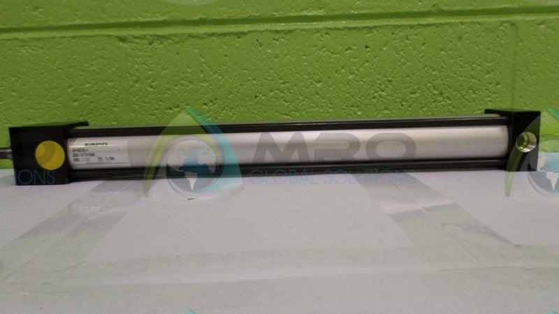 NUMATICS SEAK-13/1D-CAAO CYLINDER NSNP