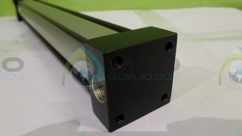NUMATICS SEAK-13/1D-CAAO CYLINDER NSNP
