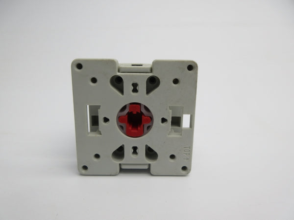 ALLEN BRADLEY 194L-E25-1754 (AS PICTURED) NSNP