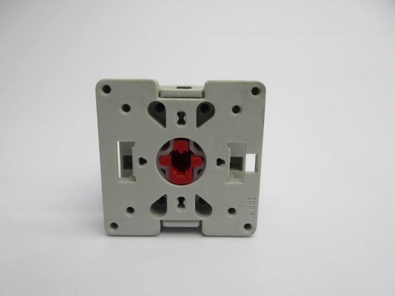 ALLEN BRADLEY 194L-E25-1754 (AS PICTURED) NSNP