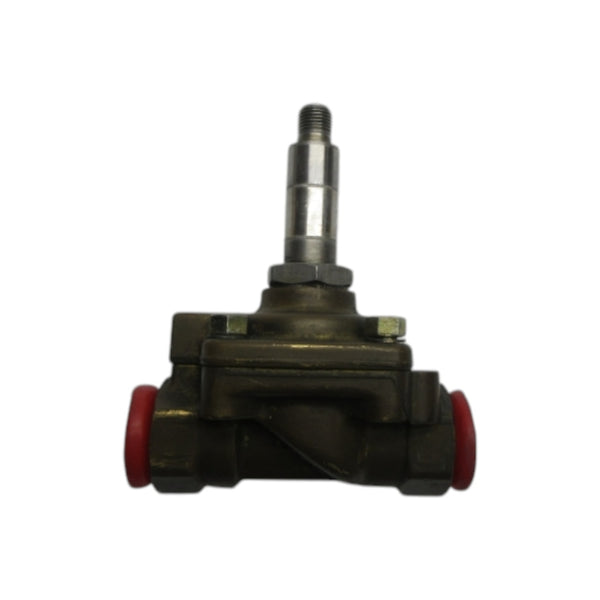 PARKER 322H75 NSNP