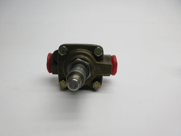 PARKER 322H75 NSNP