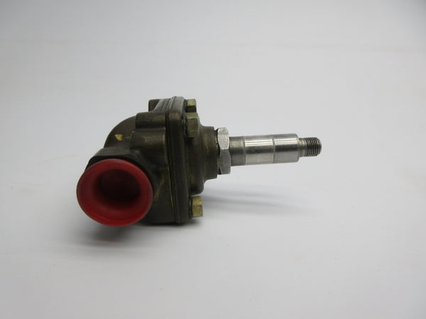 PARKER 322H75 NSNP