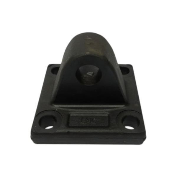 LMC LE-07F NSNP
