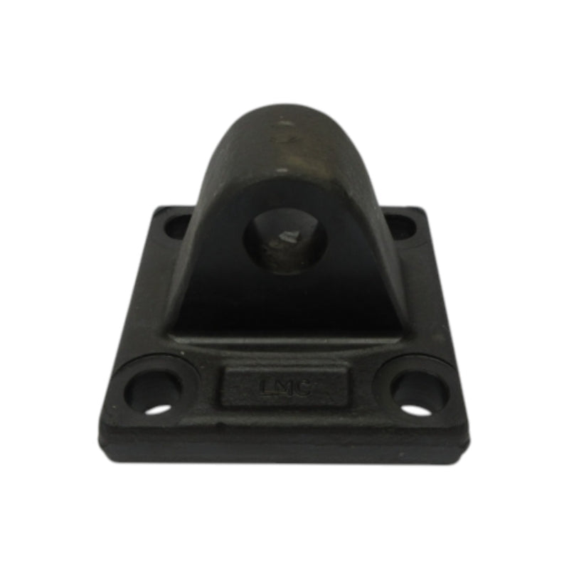 LMC LE-07F NSNP