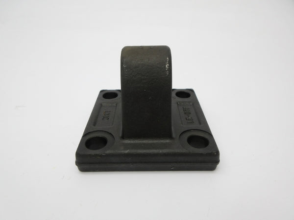 LMC LE-07F NSNP