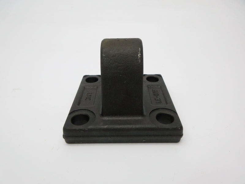 LMC LE-07F NSNP