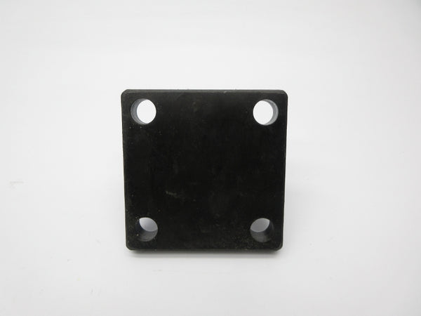 LMC LE-07F NSNP