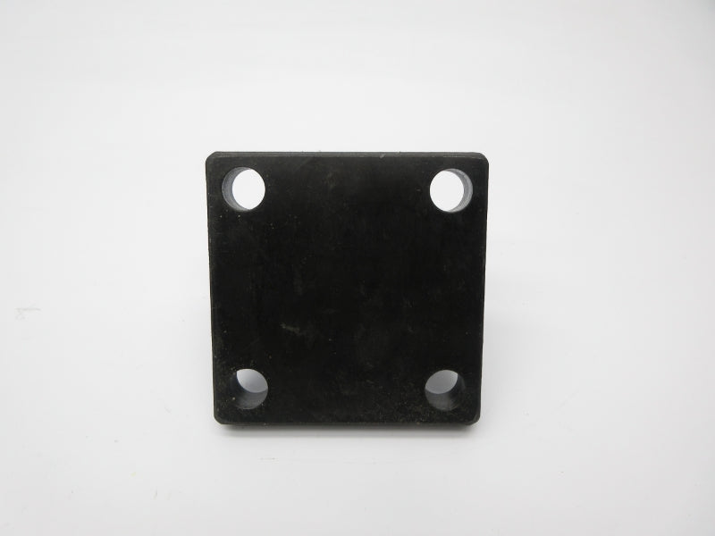 LMC LE-07F NSNP