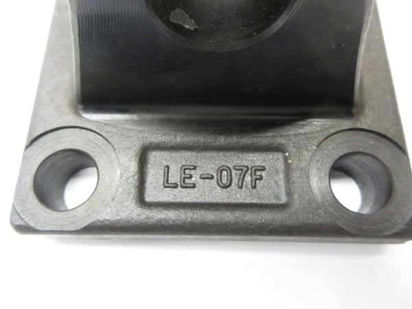 LMC LE-07F NSNP