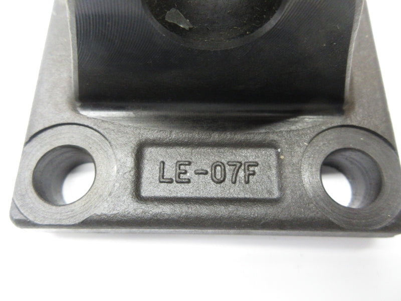 LMC LE-07F NSNP