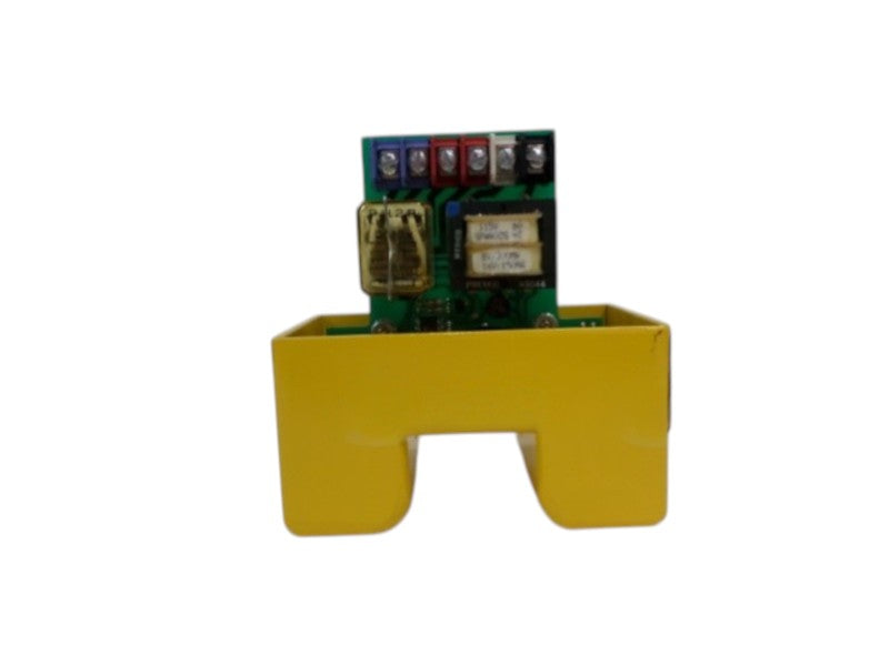 TRIAD CONTROLS LT-101 LITE TOUCH NSNP