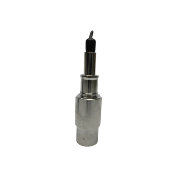 SHAFT 201465 NSNP