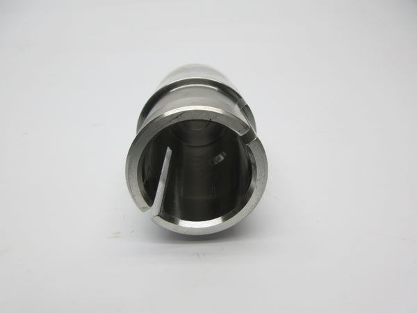 SHAFT 201465 NSNP