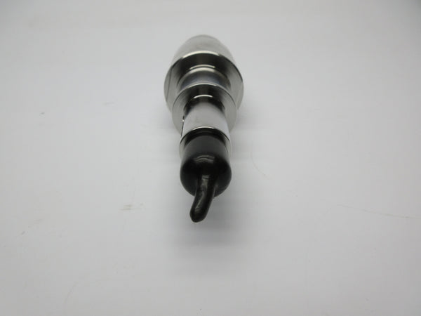 SHAFT 201465 NSNP