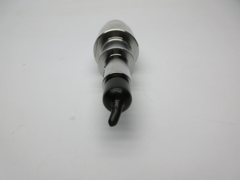 SHAFT 201465 NSNP