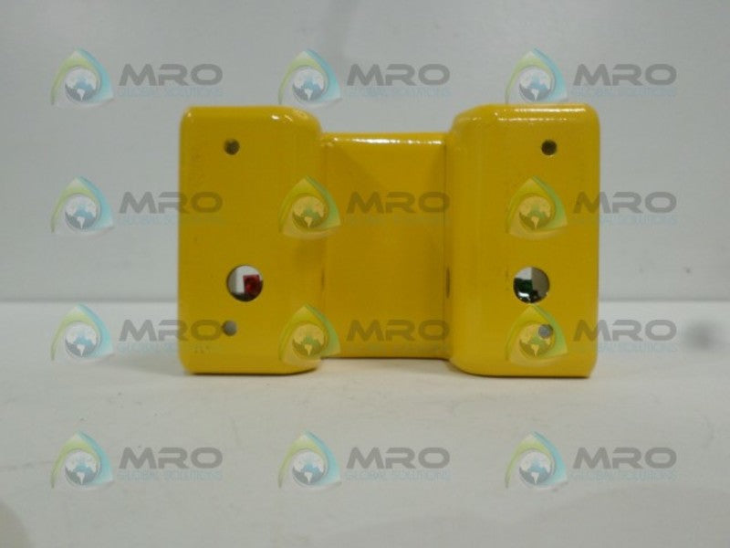 TRIAD CONTROLS LT-101 LITE TOUCH NSNP